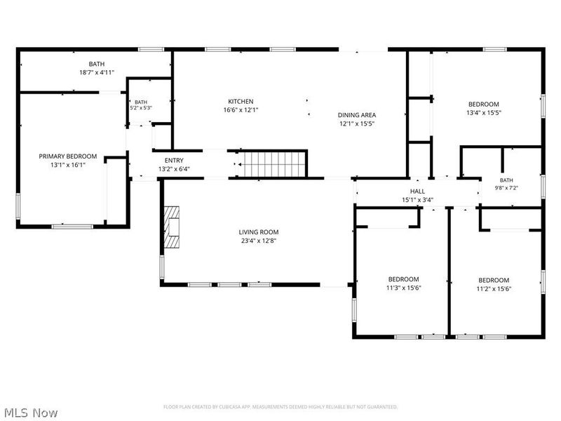 7809 Fairmount Road , Novelty, OH 44072 Photo 35