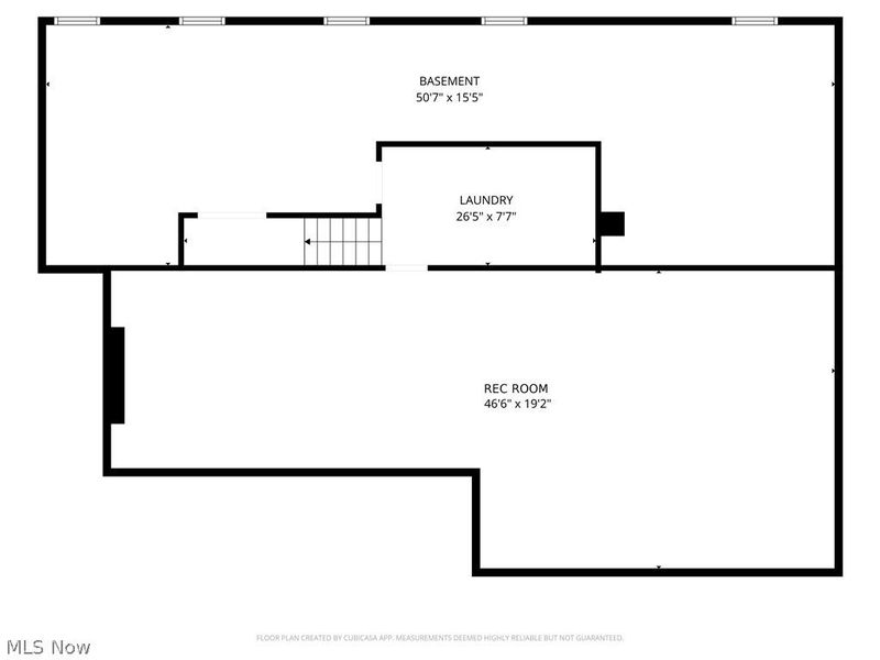 7809 Fairmount Road , Novelty, OH 44072 Photo 36