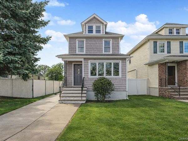 332 Willowbrook , Staten Island, NY 10314