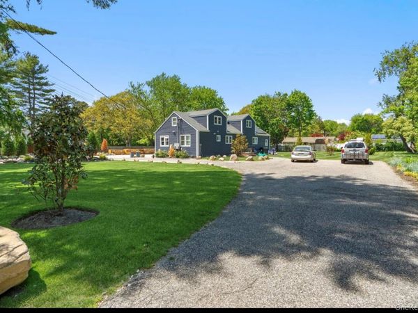 47 Bushwick Avenue, Brentwood, NY 11717