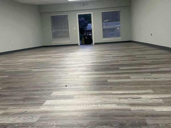 4645 GULF BREEZE PKWY, Unit E, Gulf Breeze, FL 32563