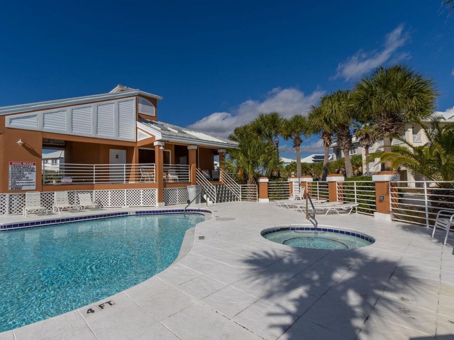 Property Image 20