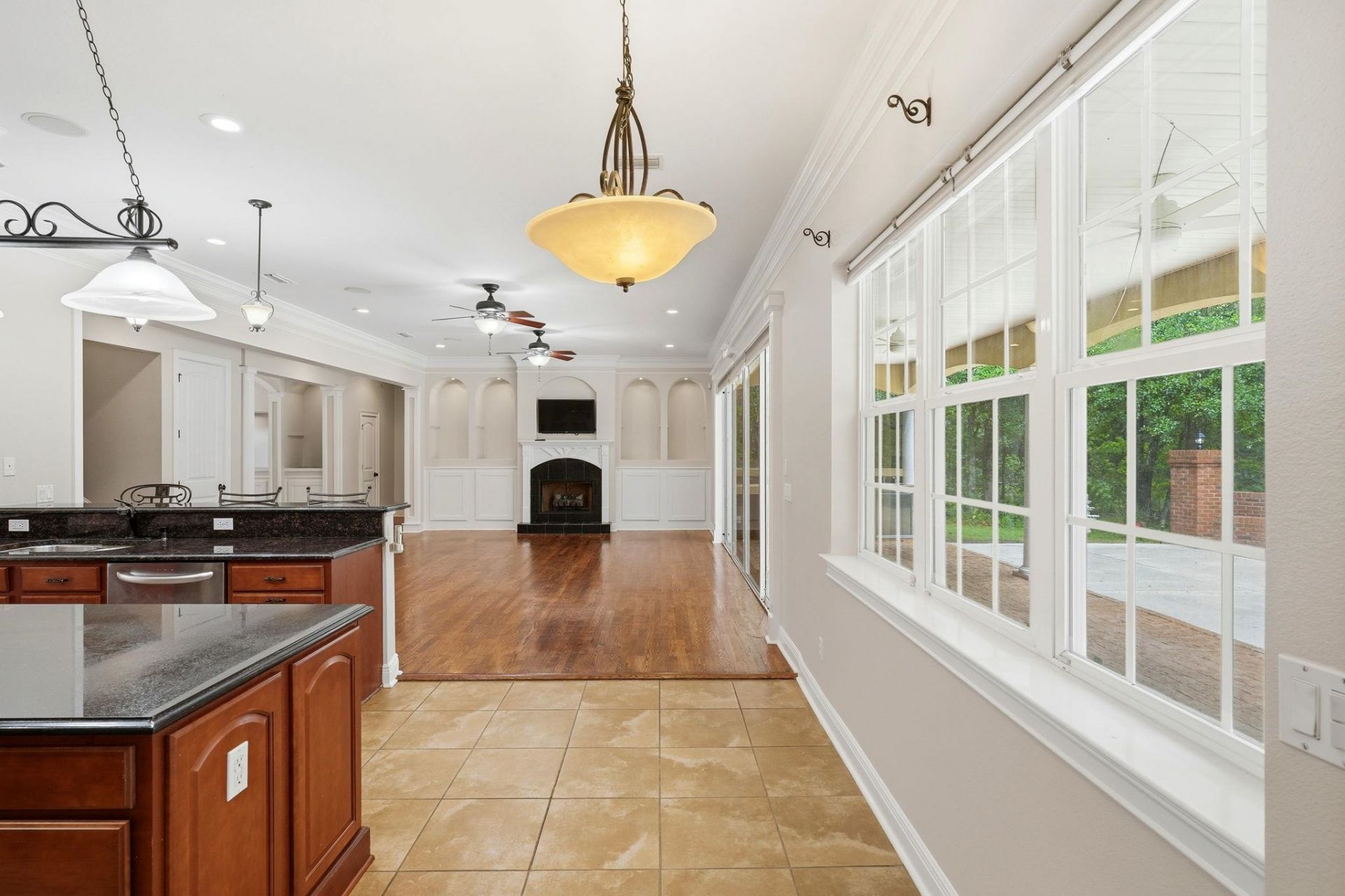 7861 Parliament Court , Tallahassee, FL 32309 Photo