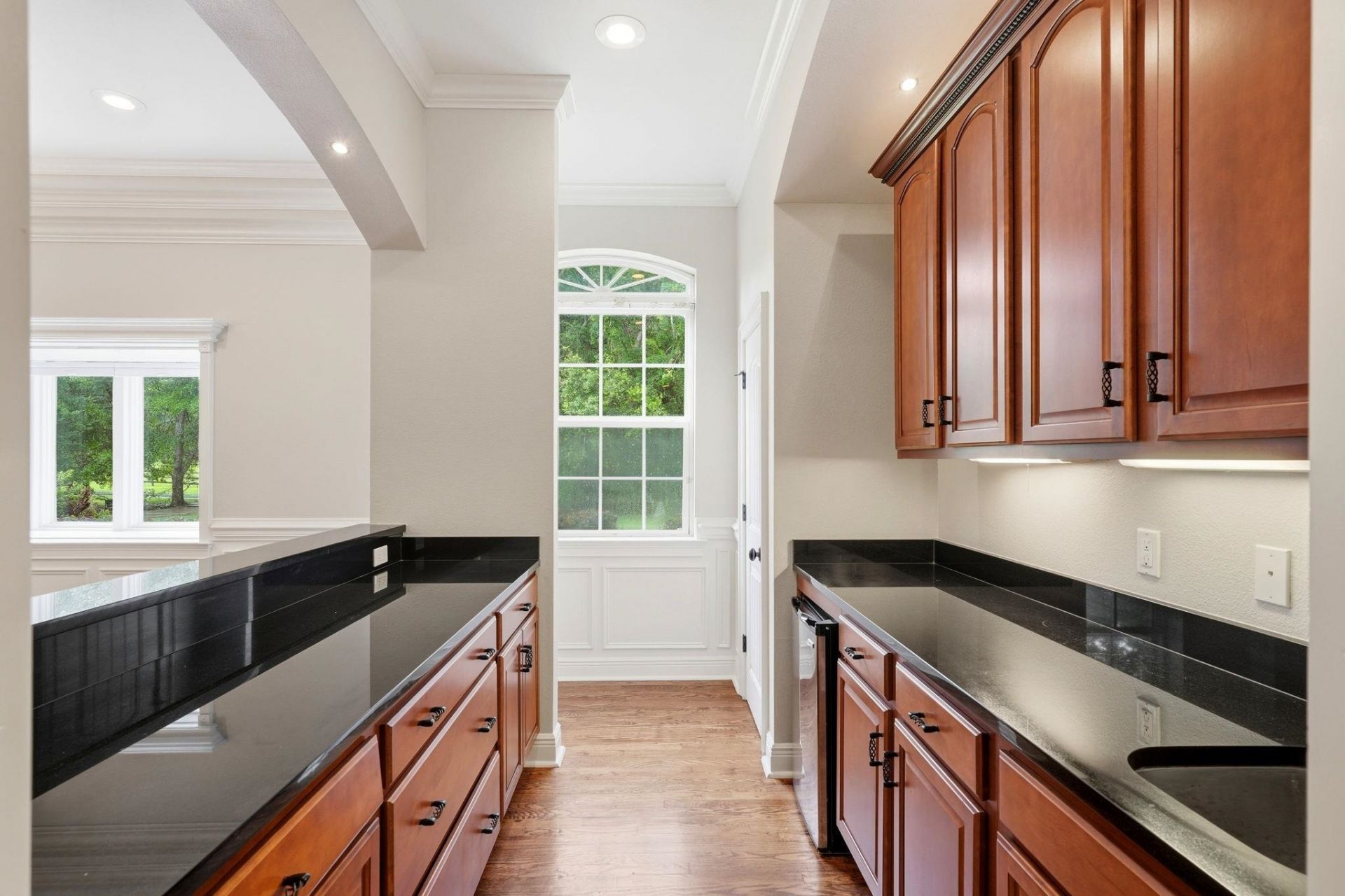 7861 Parliament Court , Tallahassee, FL 32309 Photo