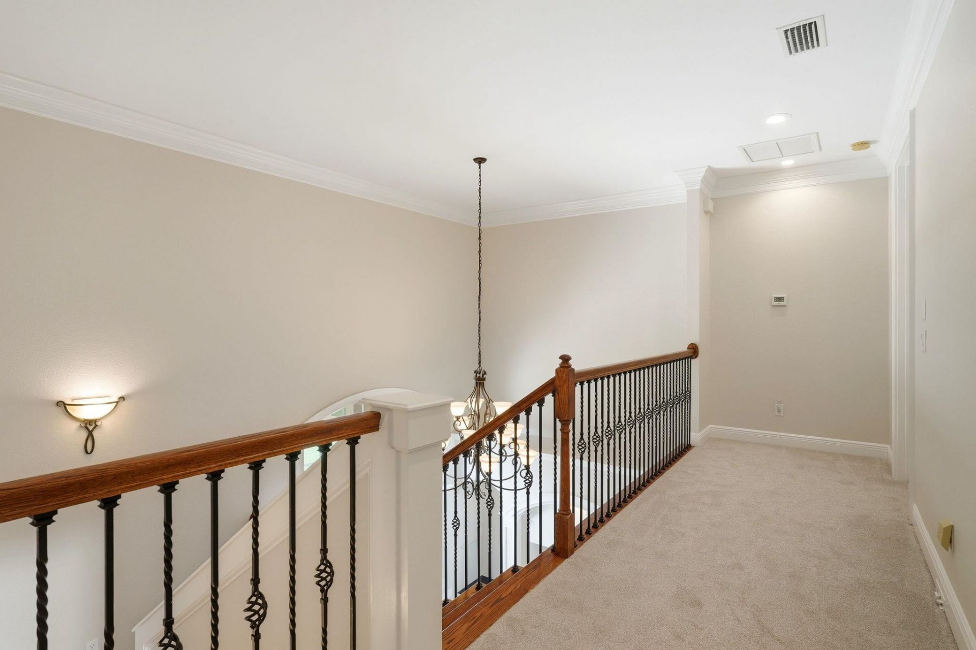 7861 Parliament Court , Tallahassee, FL 32309 Photo