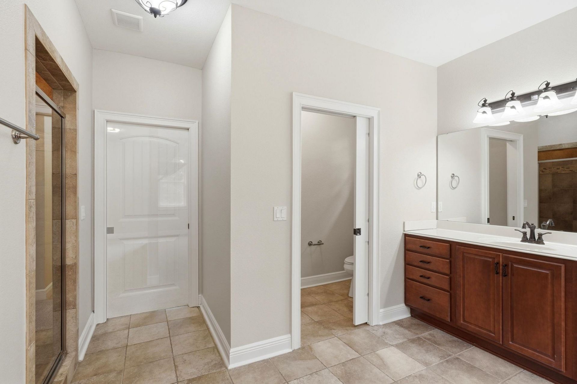7861 Parliament Court , Tallahassee, FL 32309 Photo