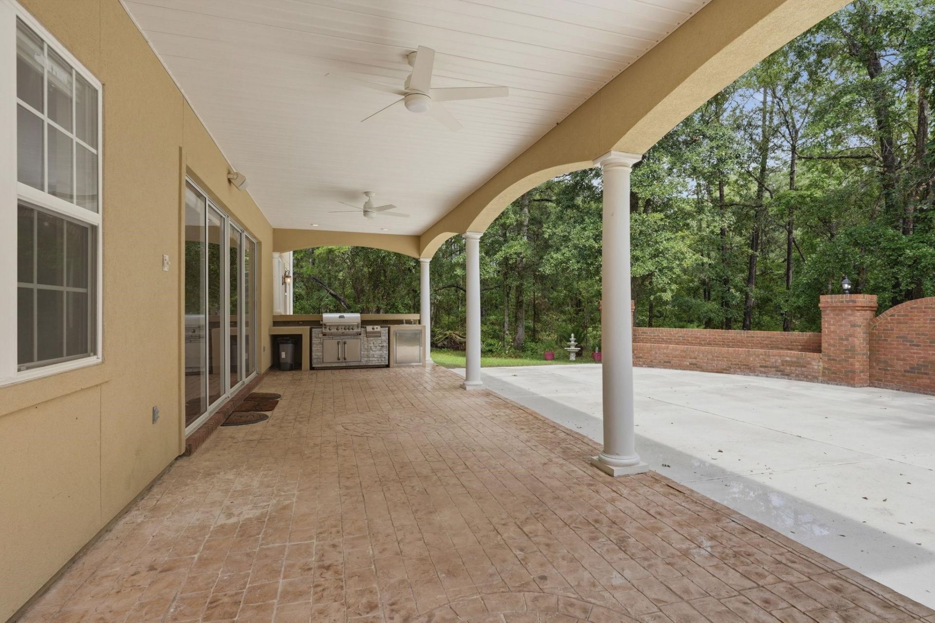 7861 Parliament Court , Tallahassee, FL 32309 Photo