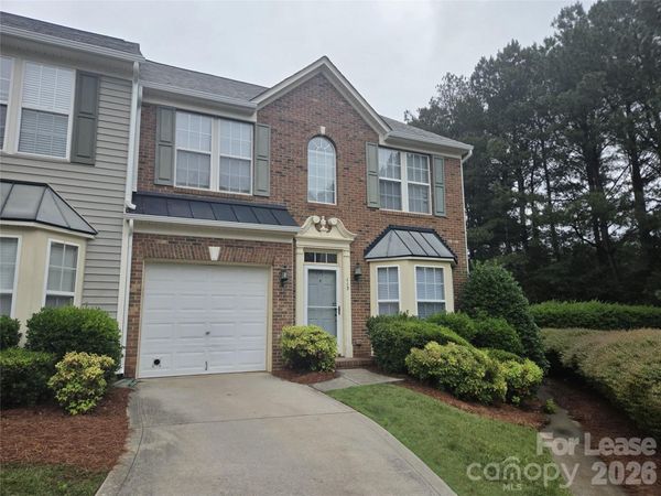 113 Kase Court , Mooresville, NC 28117