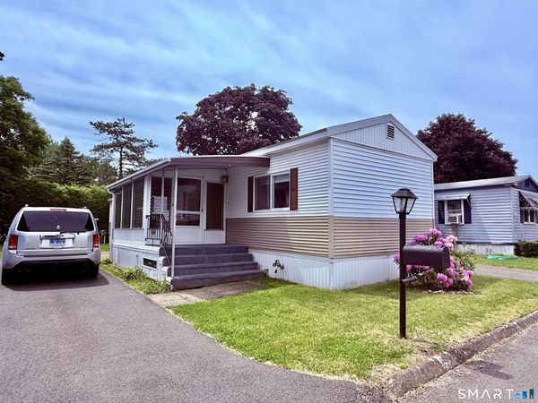 14 Arapaho , East Hartford, CT 06118