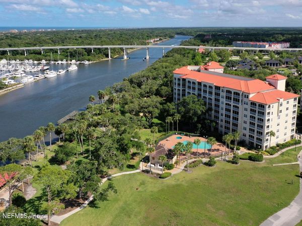 146 PALM COAST RESORT Boulevard, Unit 206, Palm Coast, FL 32137