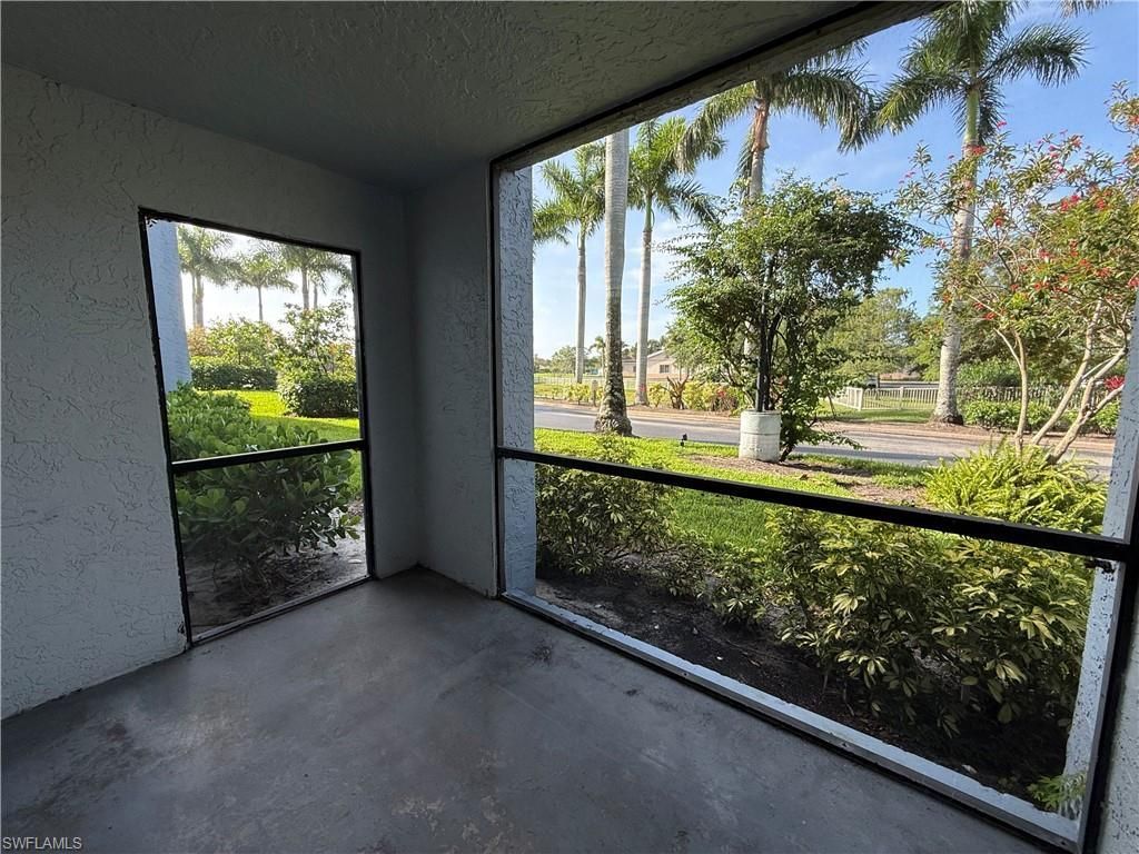 13505 Eagle Ridge Dr , Unit 418, Fort Myers, FL 33912 Photo