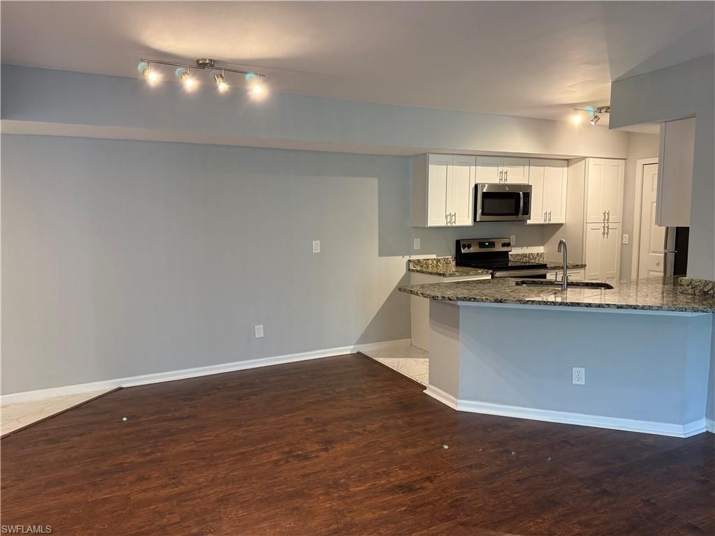 13505 Eagle Ridge Dr , Unit 418, Fort Myers, FL 33912 Photo