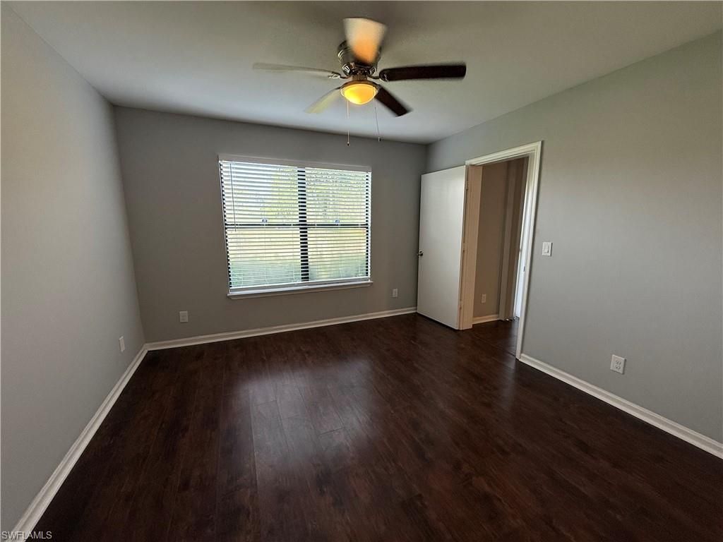 13505 Eagle Ridge Dr , Unit 418, Fort Myers, FL 33912 Photo