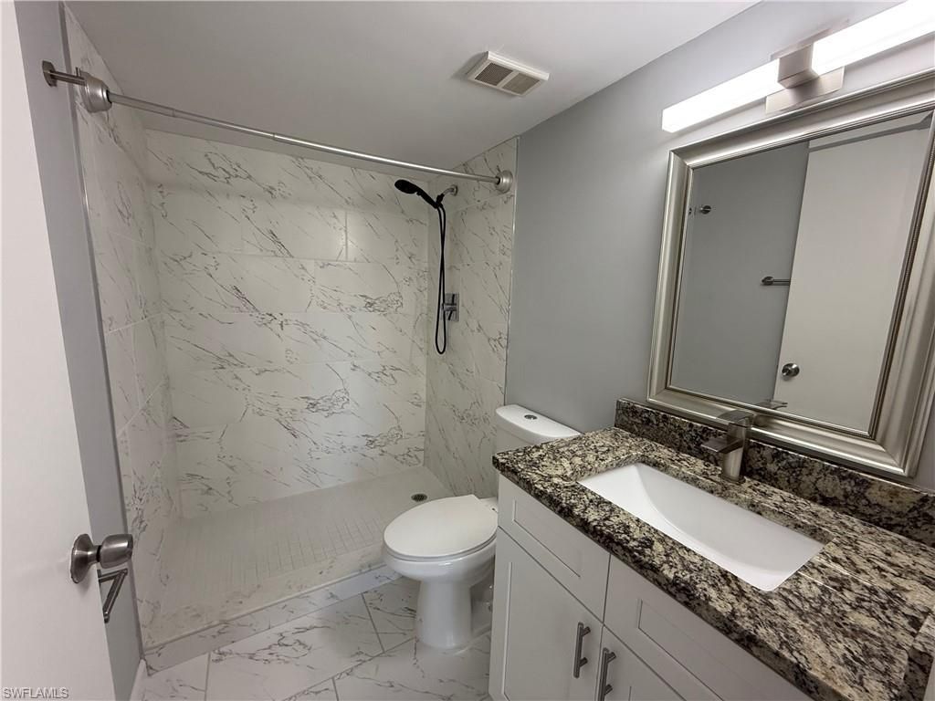 13505 Eagle Ridge Dr , Unit 418, Fort Myers, FL 33912 Photo
