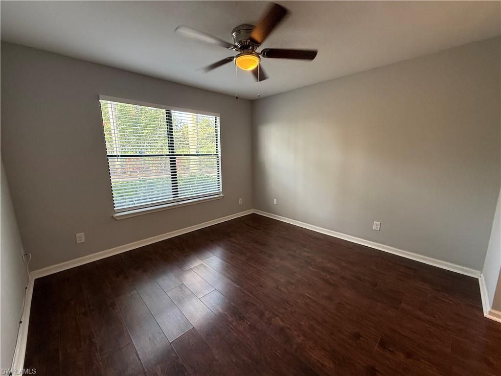 13505 Eagle Ridge Dr , Unit 418, Fort Myers, FL 33912 Photo