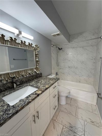 13505 Eagle Ridge Dr , Unit 418, Fort Myers, FL 33912 Photo