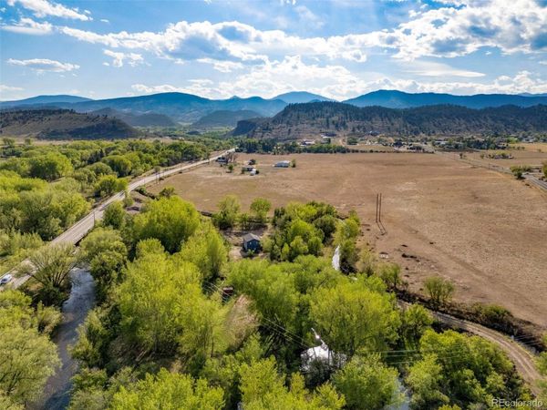 7157 W Highway 34 , Loveland, CO 80537