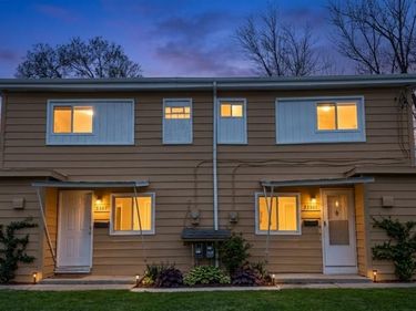 33507 Berville Court , Westland, MI 48186