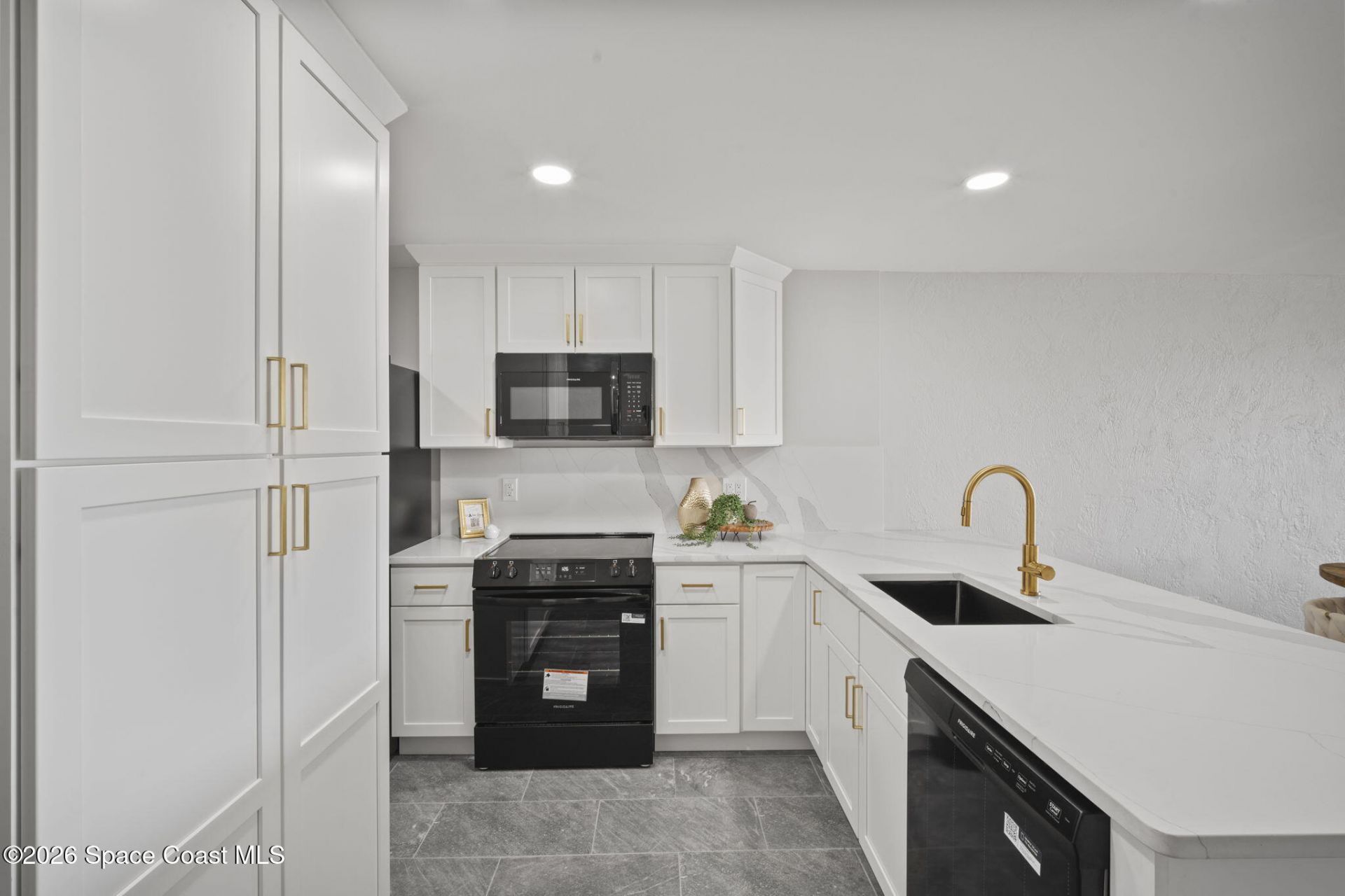 1025 Rockledge Drive , Unit 502a, Rockledge, FL 32955 Photo