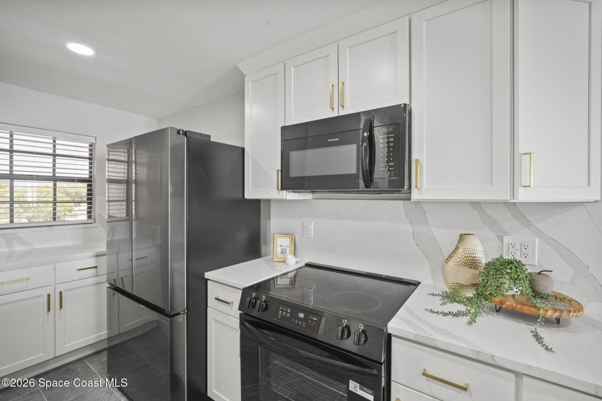 1025 Rockledge Drive , Unit 502a, Rockledge, FL 32955 Photo