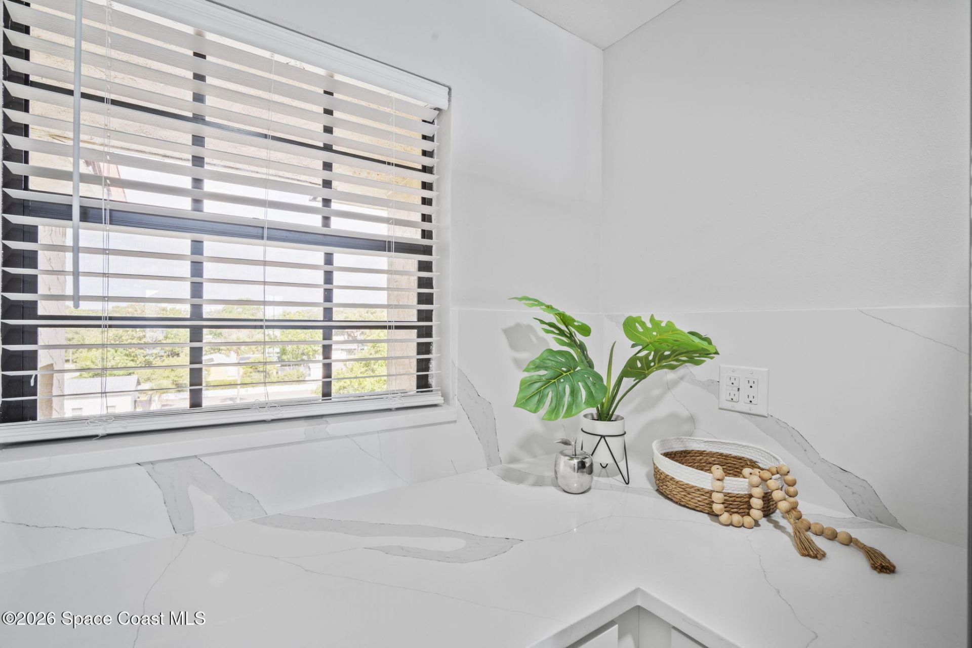 1025 Rockledge Drive , Unit 502a, Rockledge, FL 32955 Photo