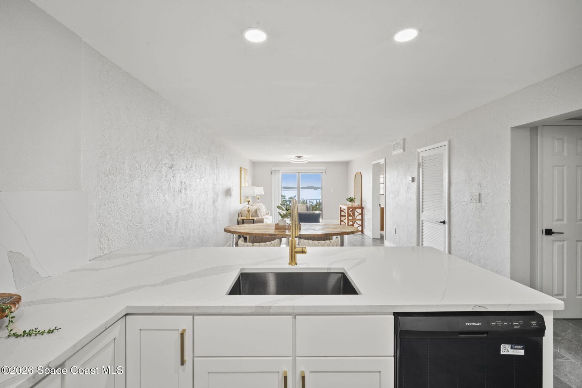 1025 Rockledge Drive , Unit 502a, Rockledge, FL 32955 Photo
