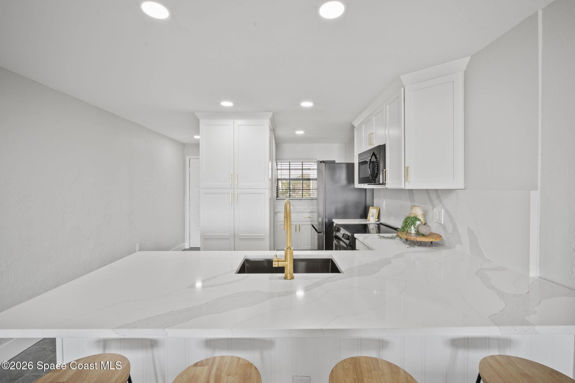 1025 Rockledge Drive , Unit 502a, Rockledge, FL 32955 Photo