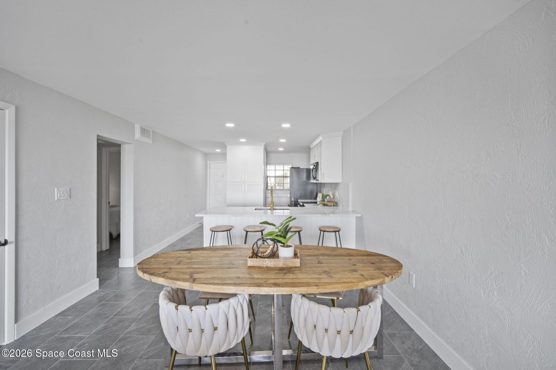 1025 Rockledge Drive , Unit 502a, Rockledge, FL 32955 Photo