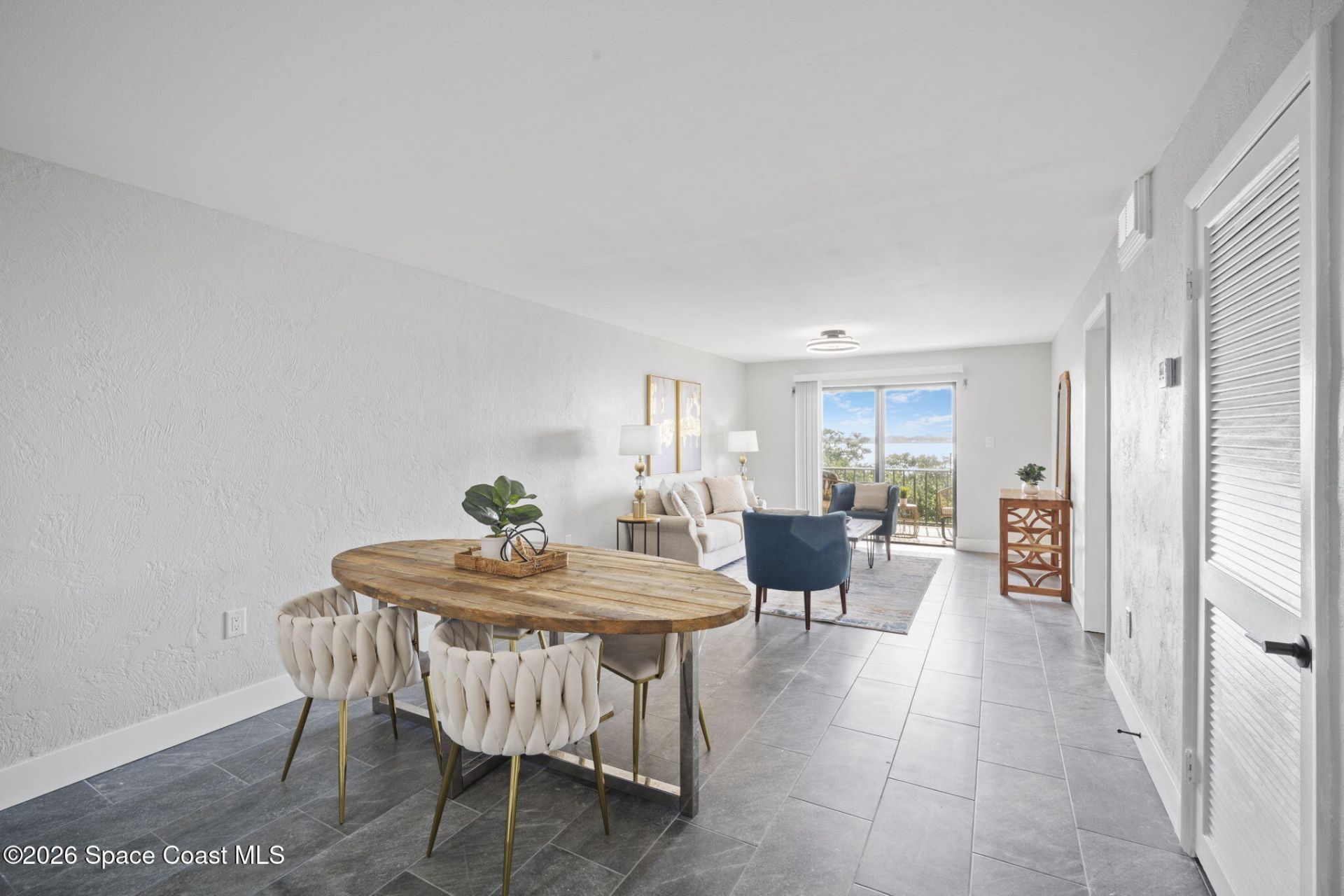 1025 Rockledge Drive , Unit 502a, Rockledge, FL 32955 Photo