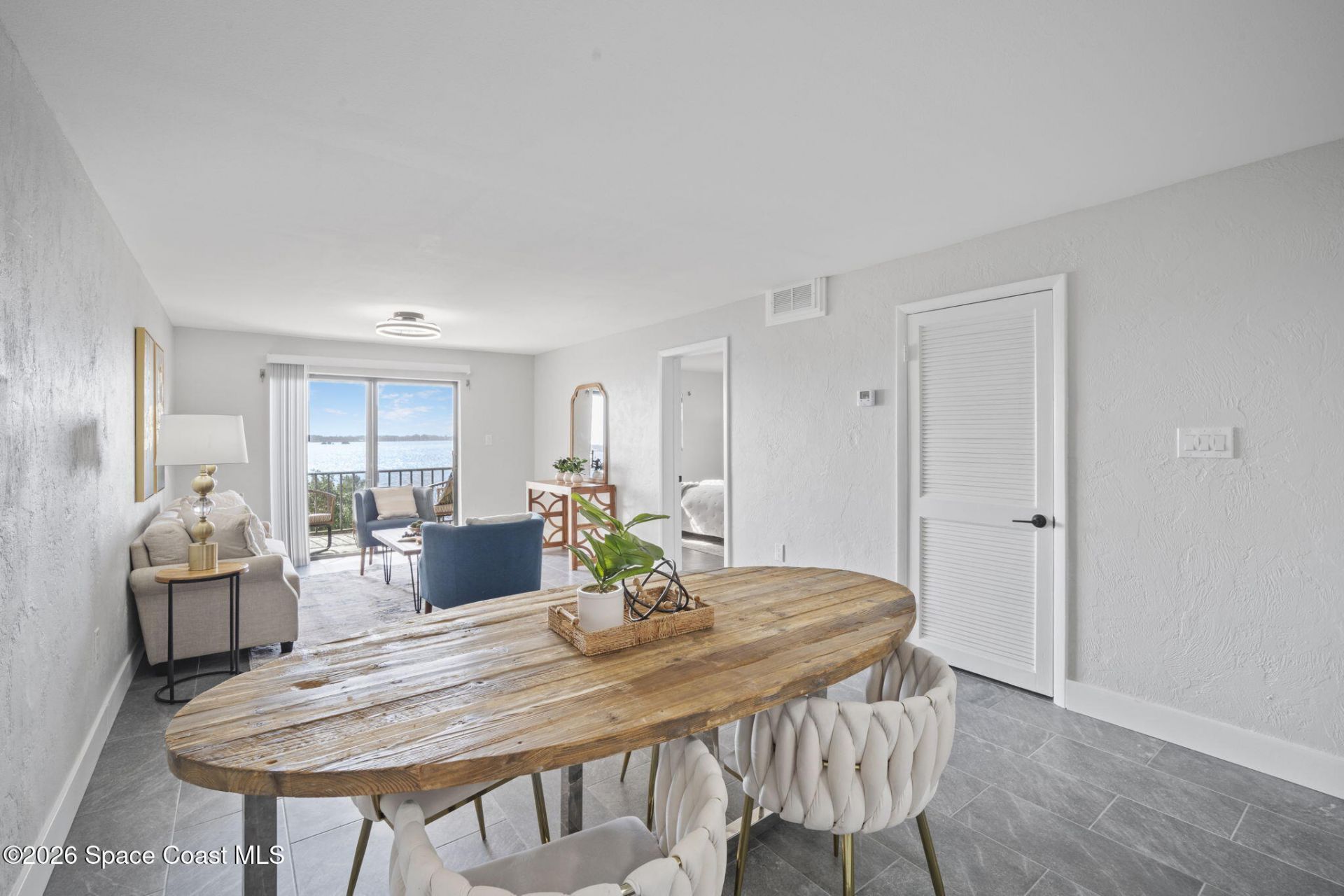 1025 Rockledge Drive , Unit 502a, Rockledge, FL 32955 Photo