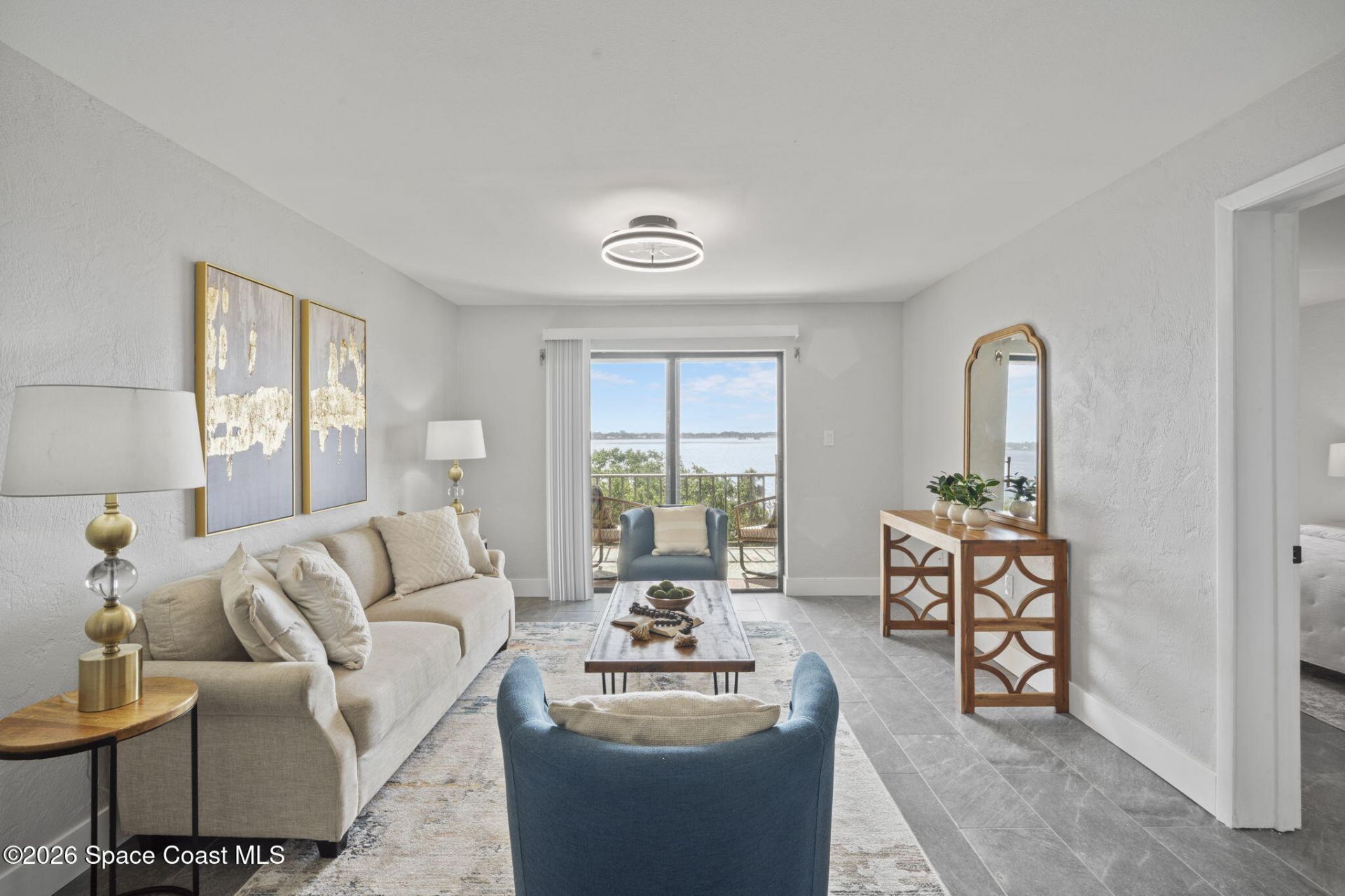 1025 Rockledge Drive , Unit 502a, Rockledge, FL 32955 Photo