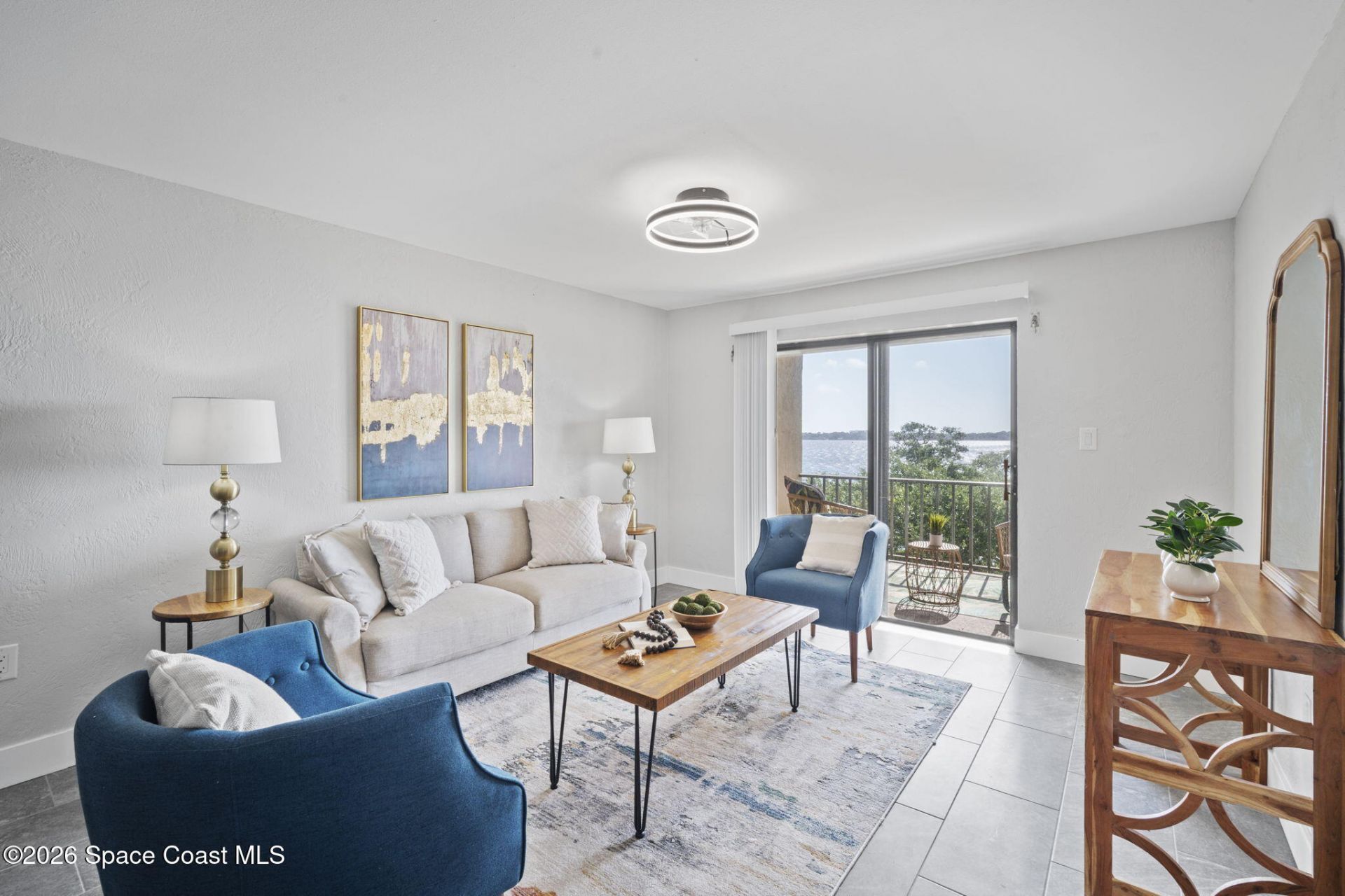 1025 Rockledge Drive , Unit 502a, Rockledge, FL 32955 Photo
