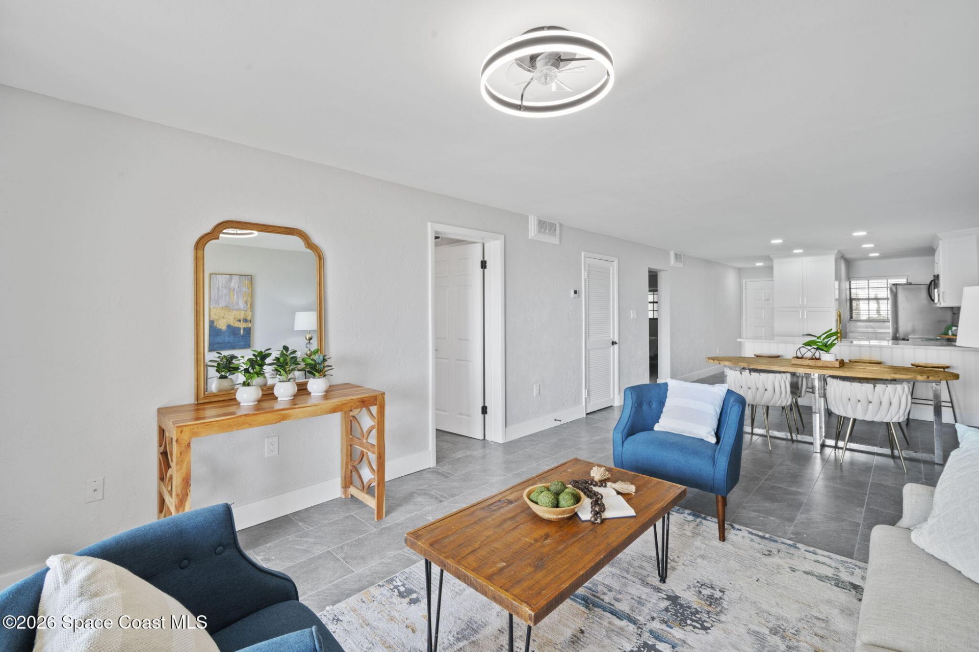 1025 Rockledge Drive , Unit 502a, Rockledge, FL 32955 Photo