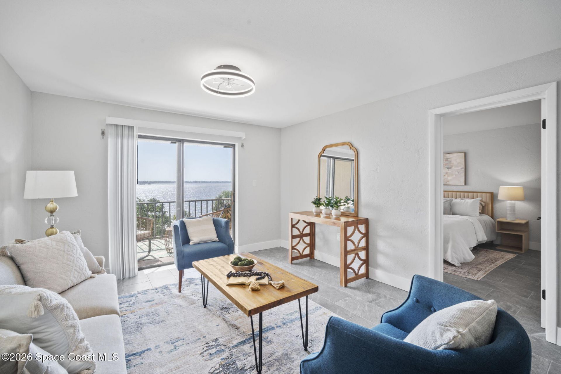 1025 Rockledge Drive , Unit 502a, Rockledge, FL 32955 Photo