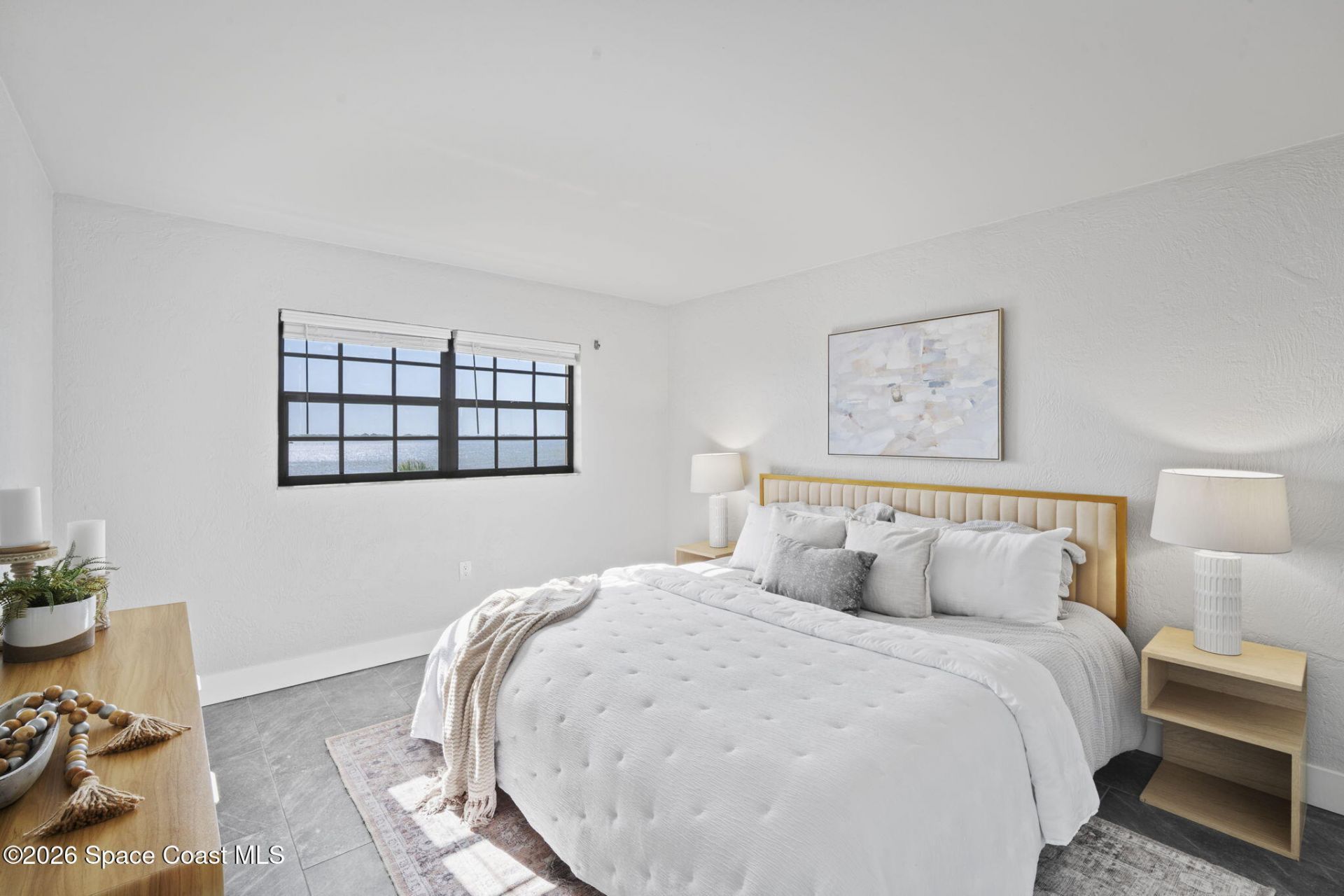 1025 Rockledge Drive , Unit 502a, Rockledge, FL 32955 Photo