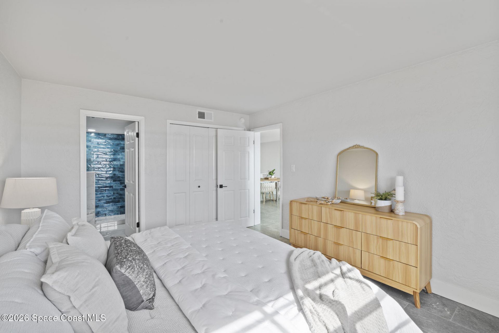 1025 Rockledge Drive , Unit 502a, Rockledge, FL 32955 Photo