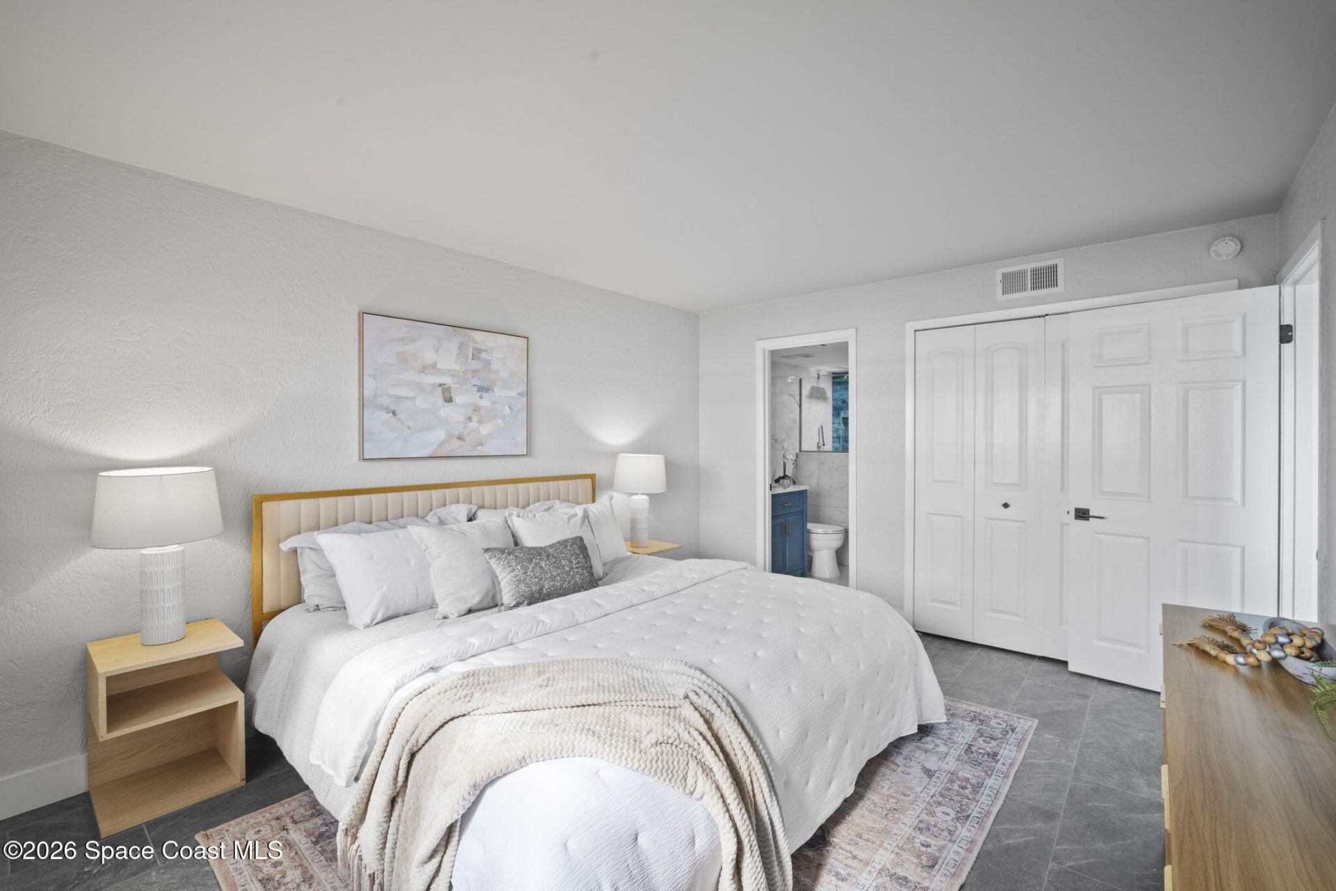1025 Rockledge Drive , Unit 502a, Rockledge, FL 32955 Photo
