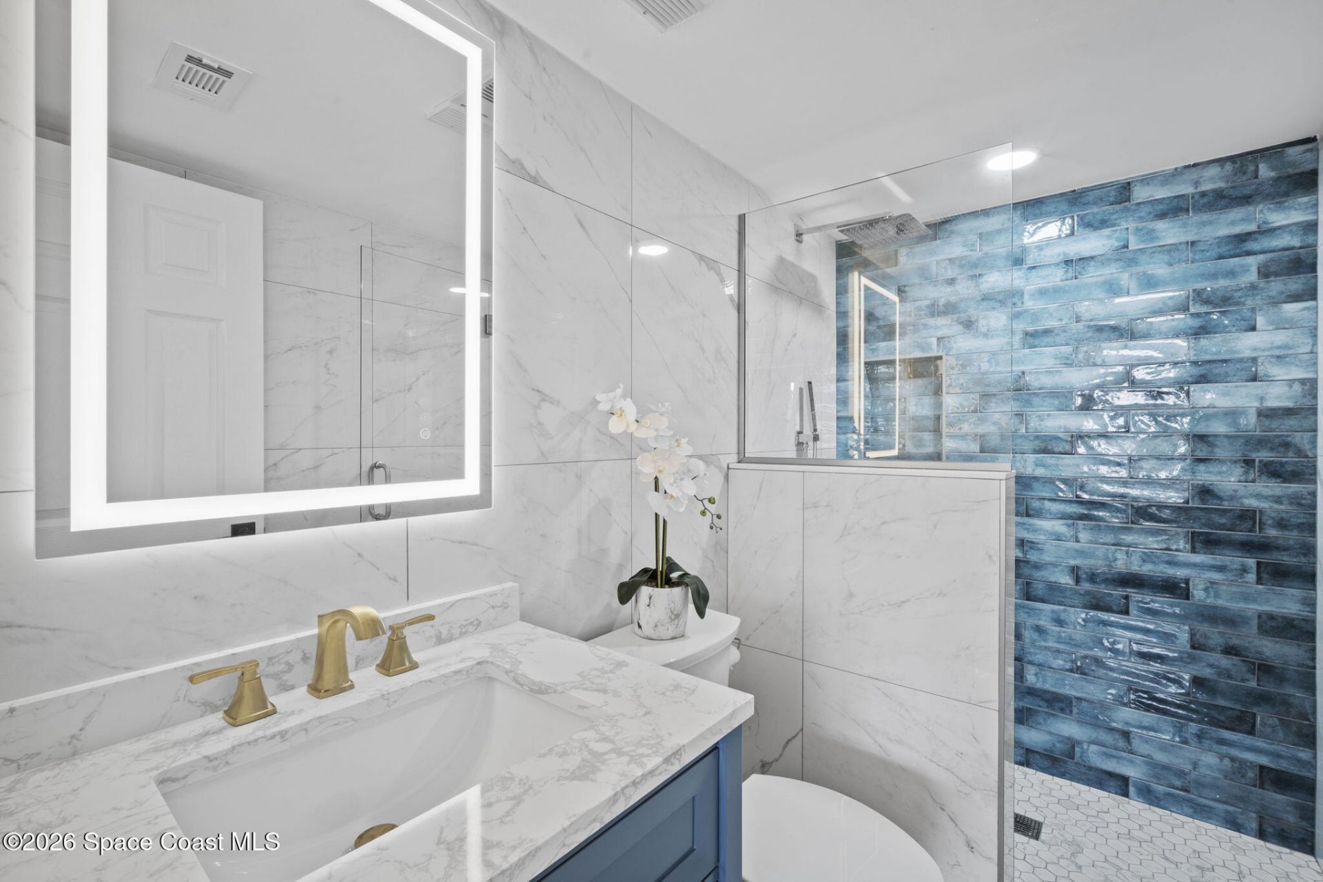 1025 Rockledge Drive , Unit 502a, Rockledge, FL 32955 Photo