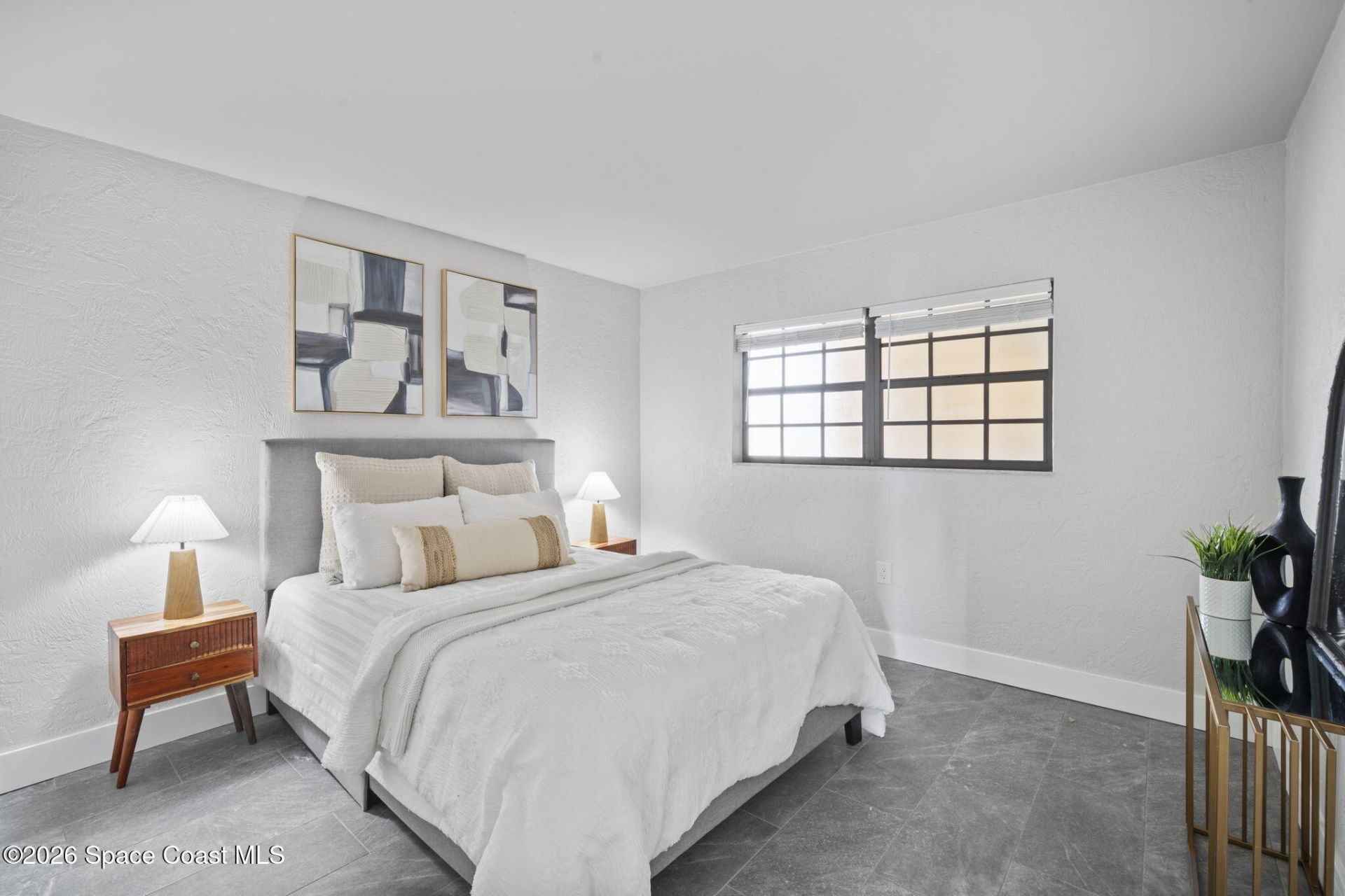 1025 Rockledge Drive , Unit 502a, Rockledge, FL 32955 Photo