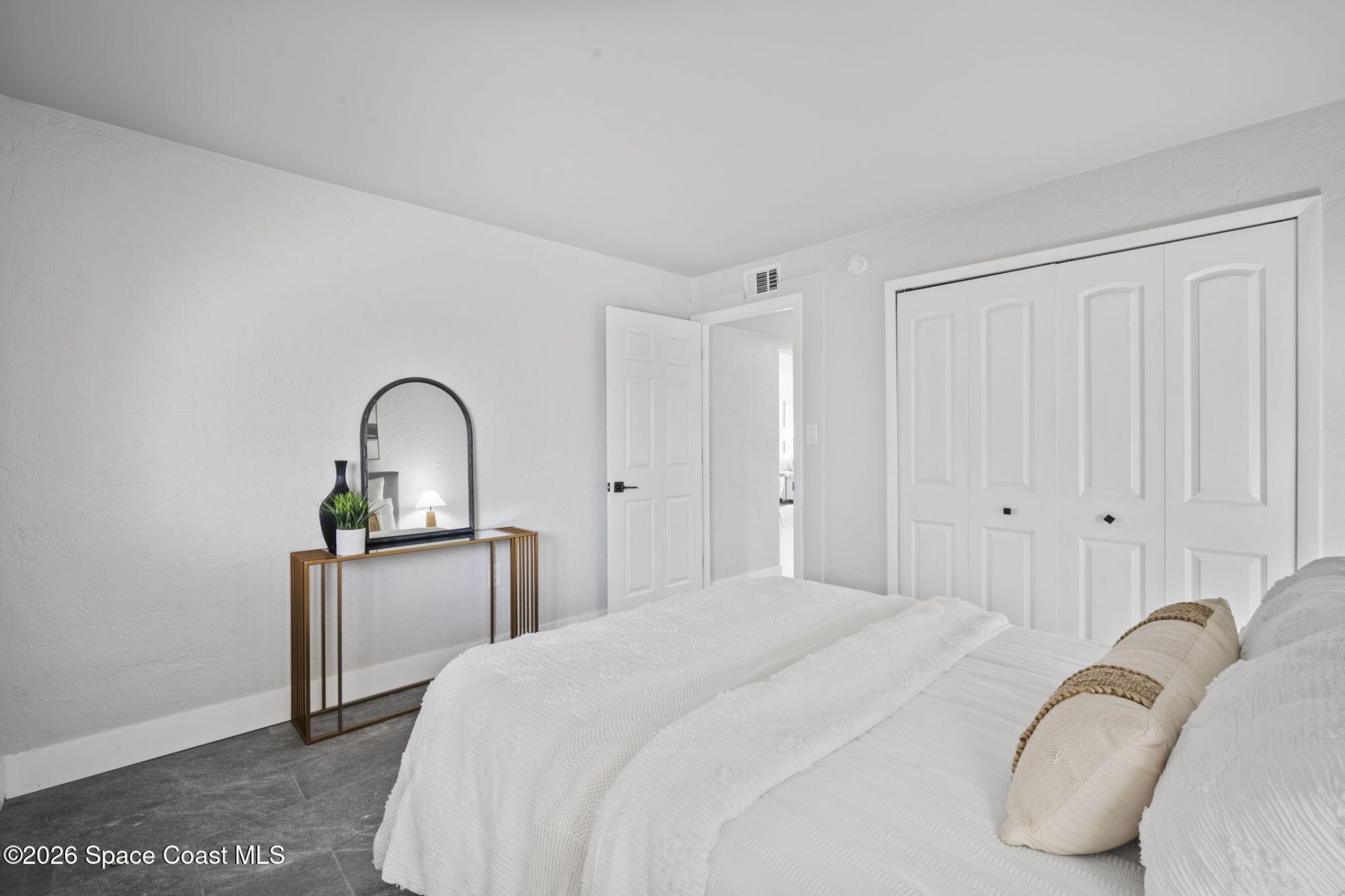 1025 Rockledge Drive , Unit 502a, Rockledge, FL 32955 Photo