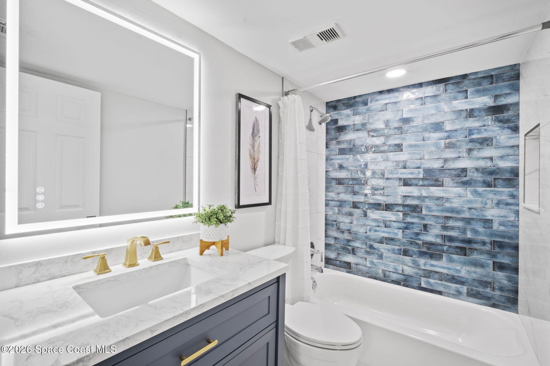 1025 Rockledge Drive , Unit 502a, Rockledge, FL 32955 Photo