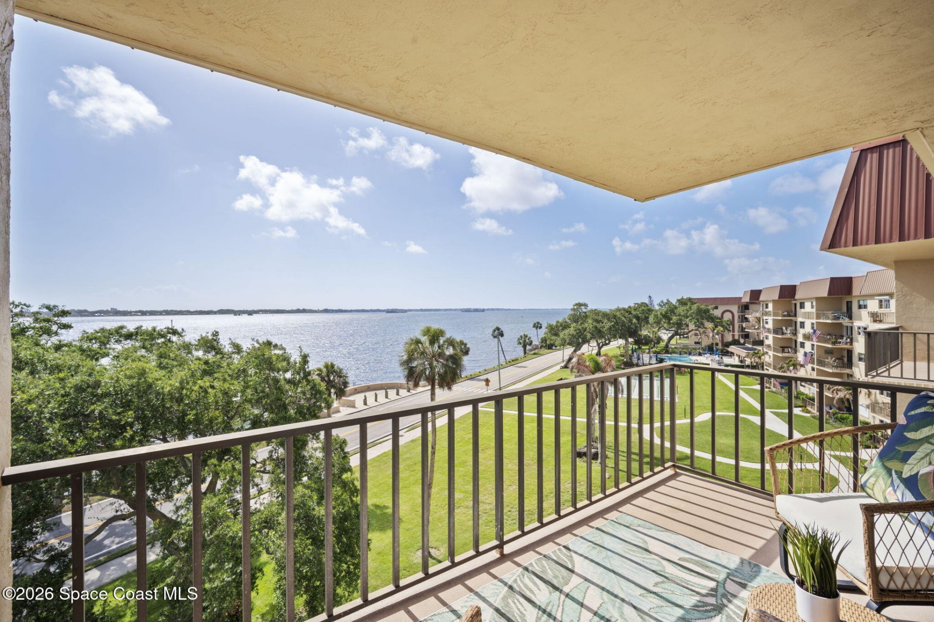 1025 Rockledge Drive , Unit 502a, Rockledge, FL 32955 Photo