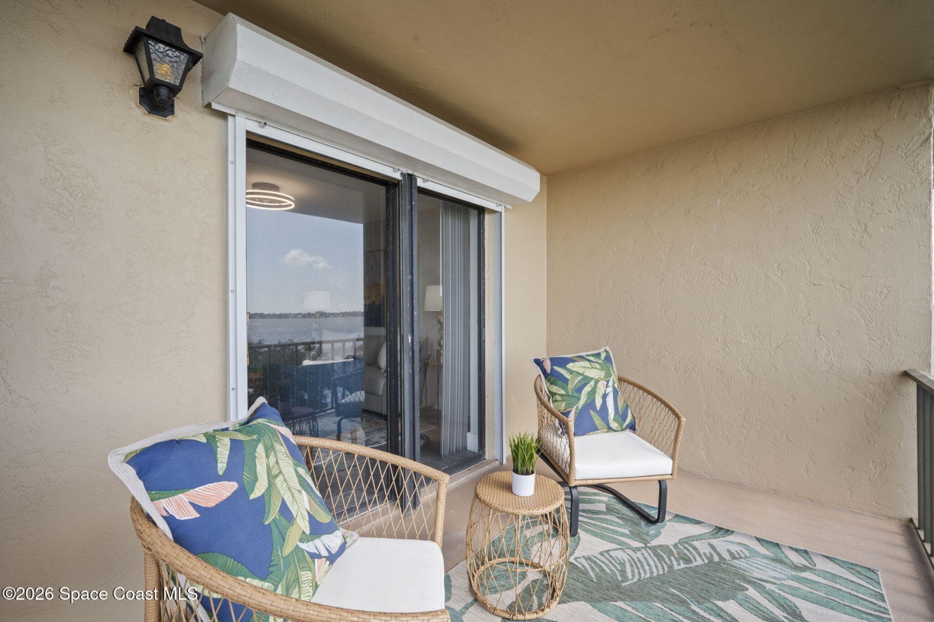 1025 Rockledge Drive , Unit 502a, Rockledge, FL 32955 Photo