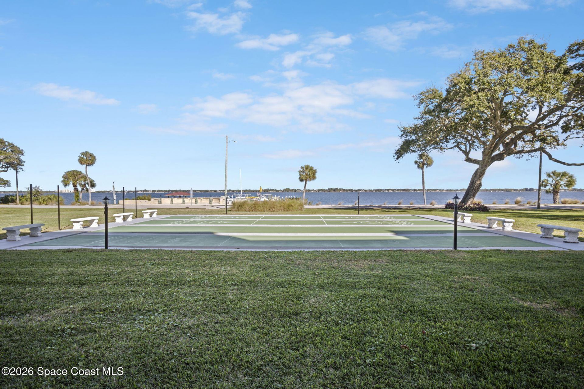 1025 Rockledge Drive , Unit 502a, Rockledge, FL 32955 Photo