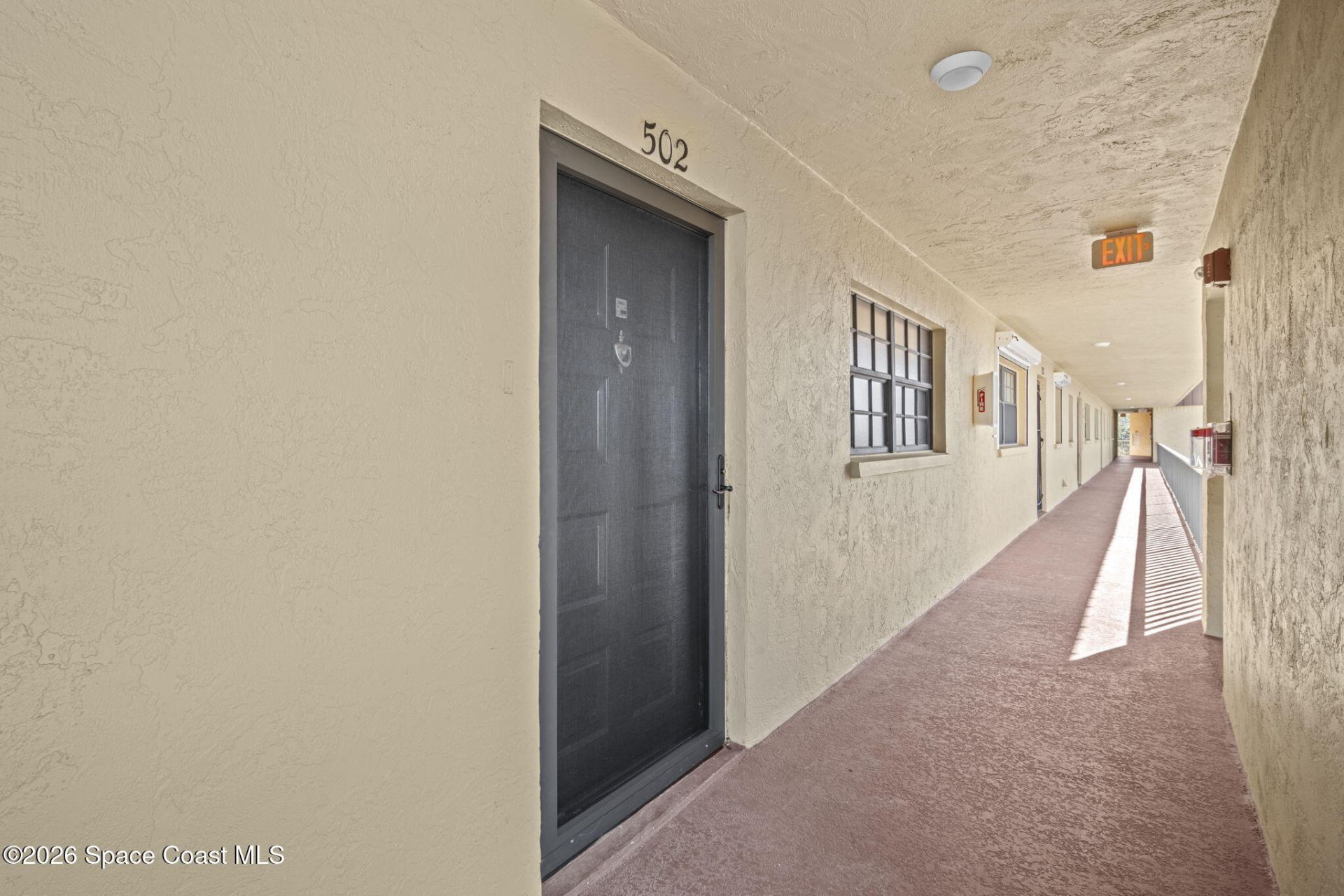 1025 Rockledge Drive , Unit 502a, Rockledge, FL 32955 Photo