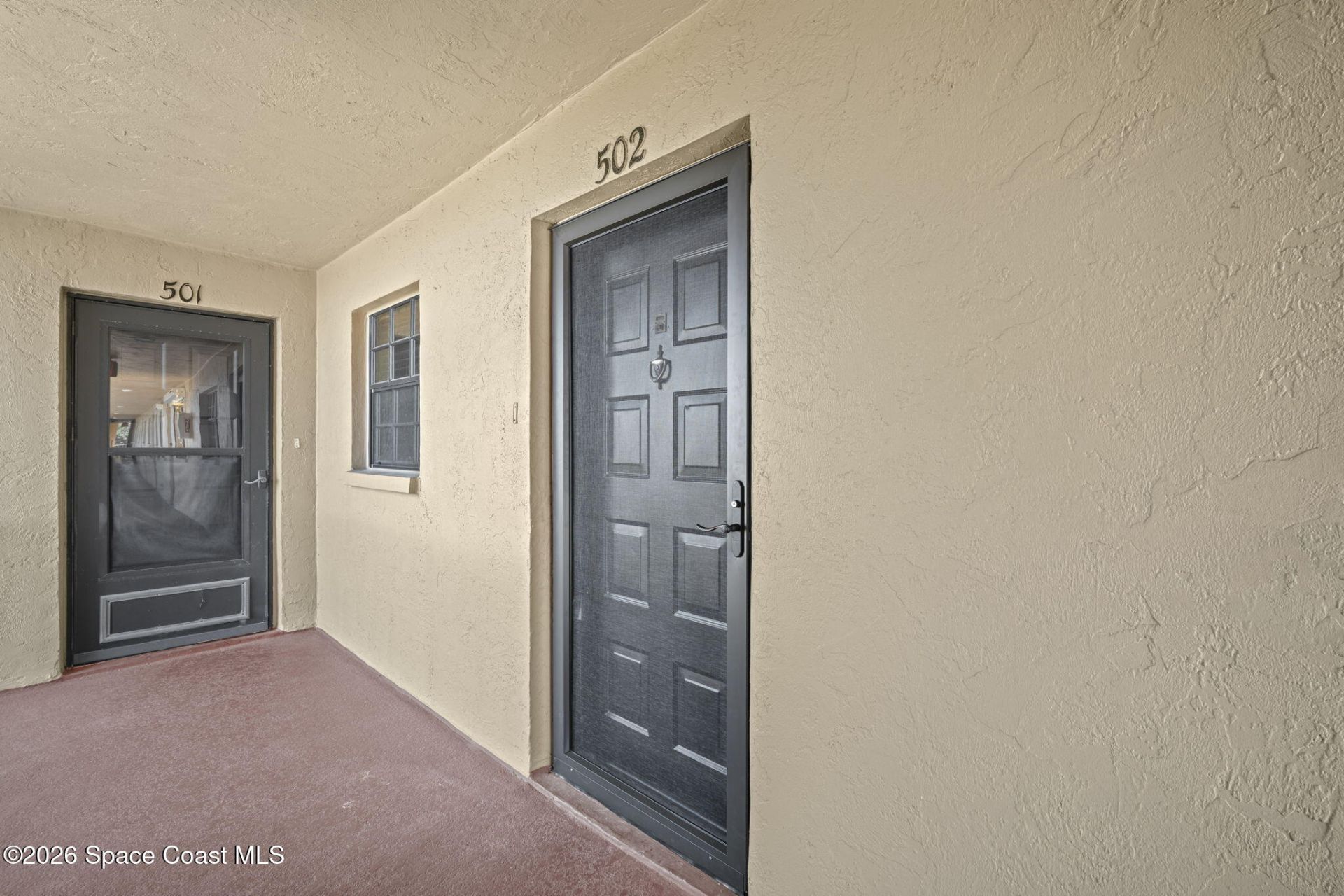 1025 Rockledge Drive , Unit 502a, Rockledge, FL 32955 Photo