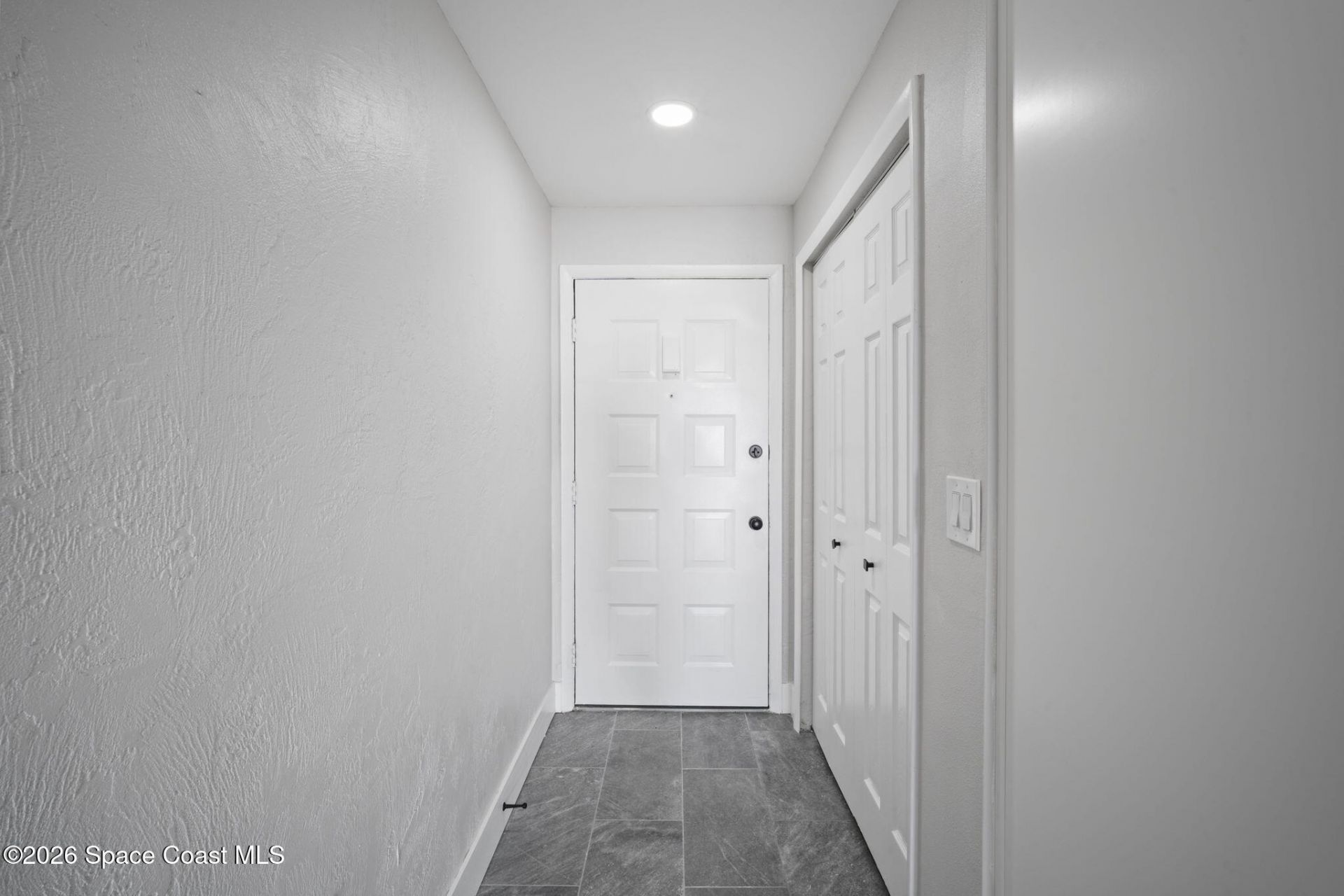 1025 Rockledge Drive , Unit 502a, Rockledge, FL 32955 Photo