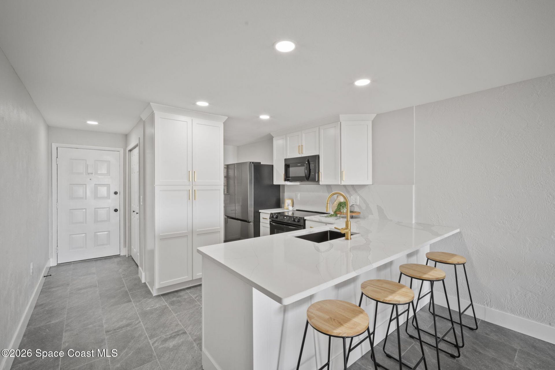 1025 Rockledge Drive , Unit 502a, Rockledge, FL 32955 Photo