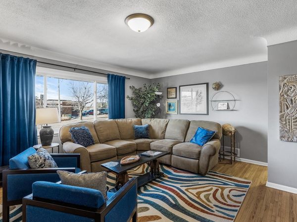 248 Ruth Street N, Saint Paul, MN 55119
