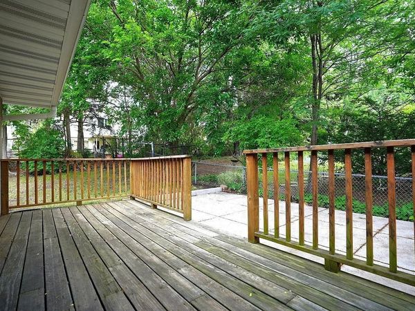 248 Ruth Street N, Saint Paul, MN 55119